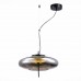 Подвесной светильник Helia SL6500.403.01 ST Luce
