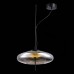 Подвесной светильник Helia SL6500.403.01 ST Luce