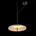Подвесной светильник Helia SL6500.413.01 ST Luce