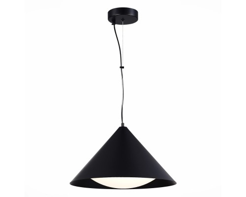 Подвесной светильник Tresor SL6501.413.01 ST Luce Подвесной светильник Tresor SL6501.413.01 ST Luce