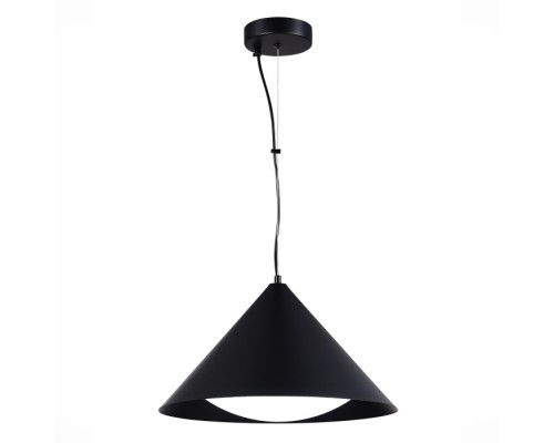 Подвесной светильник Tresor SL6501.413.01 ST Luce Подвесной светильник Tresor SL6501.413.01 ST Luce