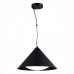 Подвесной светильник Tresor SL6501.413.01 ST Luce