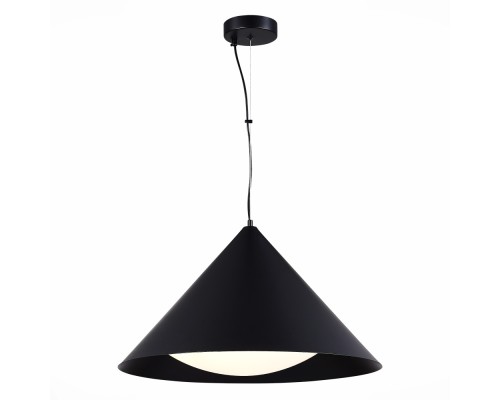 Подвесной светильник Tresor SL6501.423.01 ST Luce Подвесной светильник Tresor SL6501.423.01 ST Luce