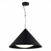Подвесной светильник Tresor SL6501.423.01 ST Luce