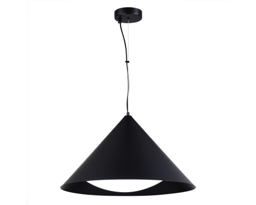 Подвесной светильник Tresor SL6501.423.01 ST Luce Подвесной светильник Tresor SL6501.423.01 ST Luce