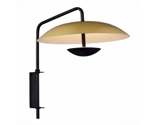 Бра Armonico SL6502.201.01 ST Luce Бра Armonico SL6502.201.01 ST Luce