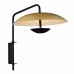 Бра Armonico SL6502.201.01 ST Luce