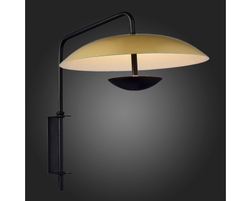 Бра Armonico SL6502.201.01 ST Luce Бра Armonico SL6502.201.01 ST Luce