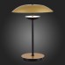 Интерьерная настольная лампа Armonico SL6502.204.01 ST Luce