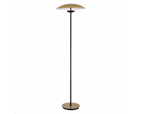 Торшер Armonico SL6502.205.01 ST Luce Торшер Armonico SL6502.205.01 ST Luce