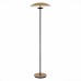 Торшер Armonico SL6502.205.01 ST Luce
