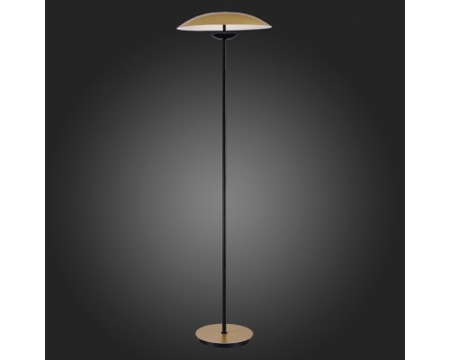 Торшер Armonico SL6502.205.01 ST Luce Торшер Armonico SL6502.205.01 ST Luce