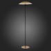 Торшер Armonico SL6502.205.01 ST Luce