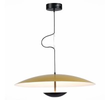 Подвесной светильник Armonico SL6502.213.01 ST Luce