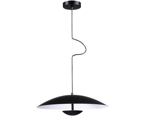 Подвесной светильник Armonico SL6502.403.01 ST Luce Подвесной светильник Armonico SL6502.403.01 ST Luce