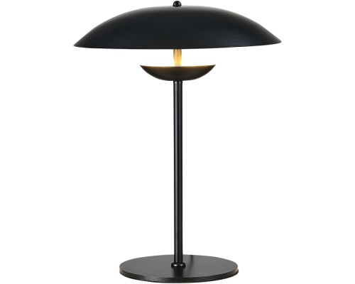 Интерьерная настольная лампа Armonico SL6502.404.01 ST Luce Интерьерная настольная лампа Armonico SL6502.404.01 ST Luce