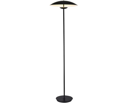 Торшер Armonico SL6502.405.01 ST Luce Торшер Armonico SL6502.405.01 ST Luce