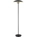 Торшер Armonico SL6502.405.01 ST Luce