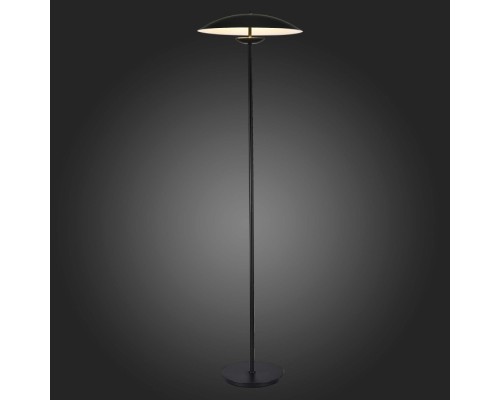 Торшер Armonico SL6502.405.01 ST Luce Торшер Armonico SL6502.405.01 ST Luce