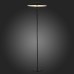 Торшер Armonico SL6502.405.01 ST Luce