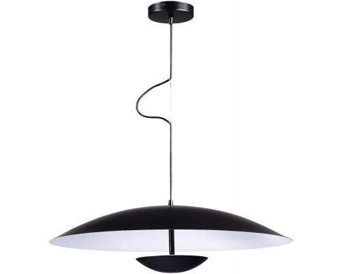 Подвесной светильник Armonico SL6502.413.01 ST Luce Подвесной светильник Armonico SL6502.413.01 ST Luce