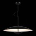Подвесной светильник Armonico SL6502.413.01 ST Luce