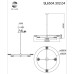 Потолочная люстра Vico SL6504.302.04 ST Luce