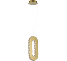 Подвесной светильник Allungo SL6506.203.01 ST Luce