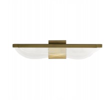 Настенный светильник Fesale SL6509.201.01 ST Luce