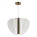 Подвесной светильник Fesale SL6509.203.01 ST Luce
