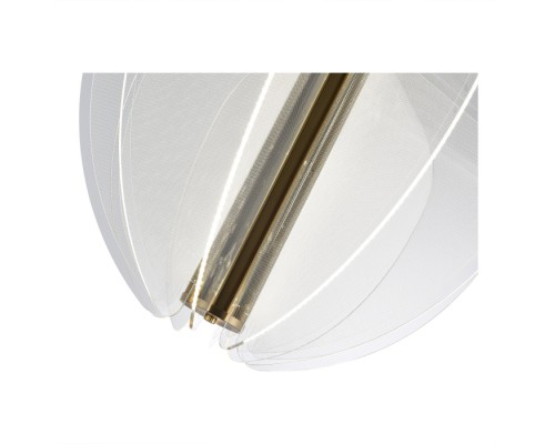 Подвесной светильник Fesale SL6509.203.01 ST Luce Подвесной светильник Fesale SL6509.203.01 ST Luce
