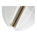 Подвесной светильник Fesale SL6509.203.01 ST Luce