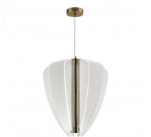 Подвесной светильник Fesale SL6509.213.01 ST Luce