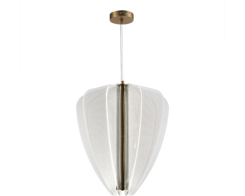 Подвесной светильник Fesale SL6509.213.01 ST Luce Подвесной светильник Fesale SL6509.213.01 ST Luce