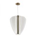 Подвесной светильник Fesale SL6509.213.01 ST Luce
