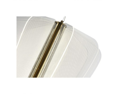 Подвесной светильник Fesale SL6509.213.01 ST Luce Подвесной светильник Fesale SL6509.213.01 ST Luce