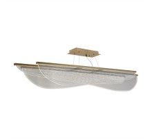 Подвесной светильник Fesale SL6509.223.01 ST Luce