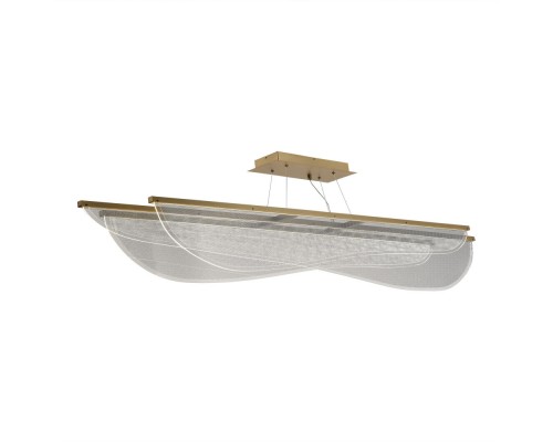 Подвесной светильник Fesale SL6509.223.01 ST Luce Подвесной светильник Fesale SL6509.223.01 ST Luce