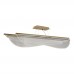 Подвесной светильник Fesale SL6509.223.01 ST Luce