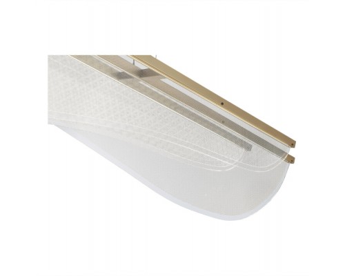 Подвесной светильник Fesale SL6509.223.01 ST Luce Подвесной светильник Fesale SL6509.223.01 ST Luce