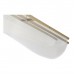 Подвесной светильник Fesale SL6509.223.01 ST Luce