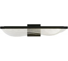 Настенный светильник Fesale SL6509.401.01 ST Luce