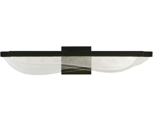 Настенный светильник Fesale SL6509.401.01 ST Luce Настенный светильник Fesale SL6509.401.01 ST Luce