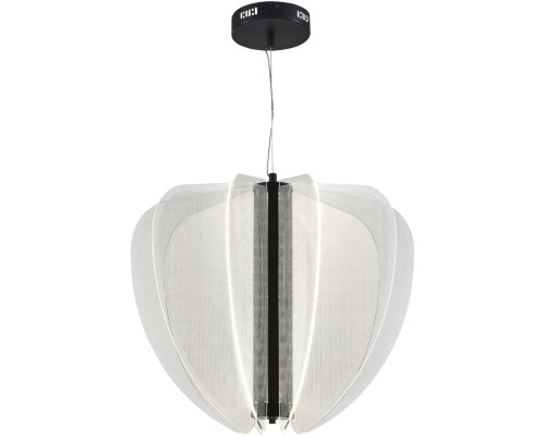 Подвесной светильник Fesale SL6509.403.01 ST Luce Подвесной светильник Fesale SL6509.403.01 ST Luce