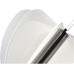 Подвесной светильник Fesale SL6509.403.01 ST Luce