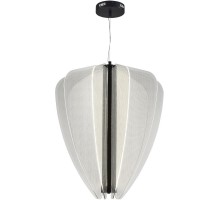 Подвесной светильник Fesale SL6509.413.01 ST Luce