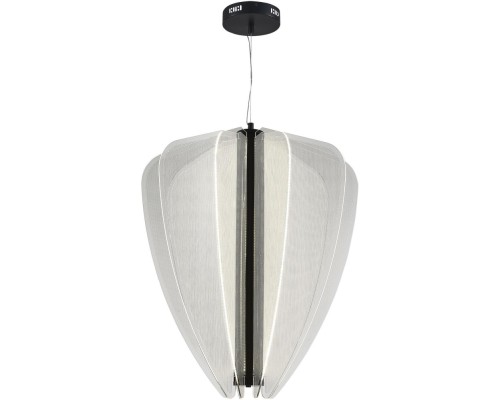 Подвесной светильник Fesale SL6509.413.01 ST Luce Подвесной светильник Fesale SL6509.413.01 ST Luce