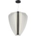 Подвесной светильник Fesale SL6509.413.01 ST Luce