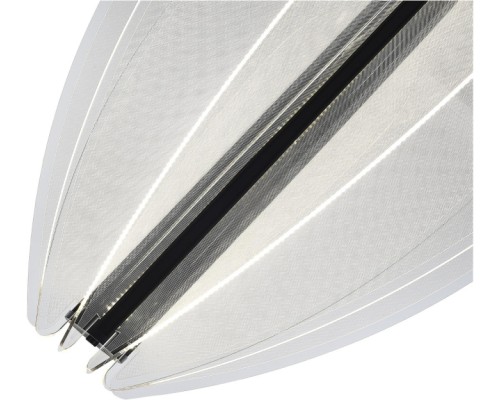 Подвесной светильник Fesale SL6509.413.01 ST Luce Подвесной светильник Fesale SL6509.413.01 ST Luce