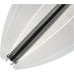 Подвесной светильник Fesale SL6509.413.01 ST Luce